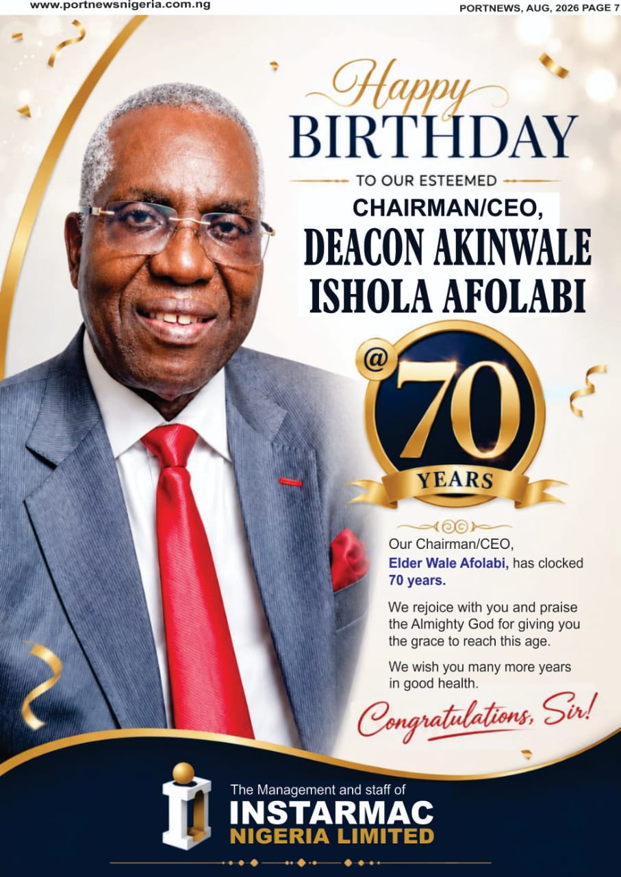 Birthday Advert 1
